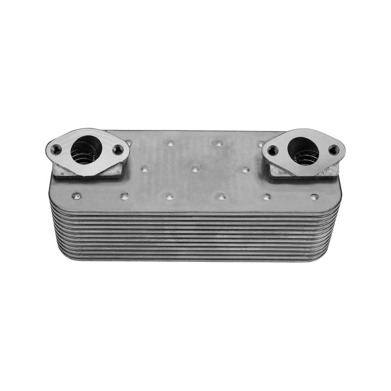 Oil Cooler